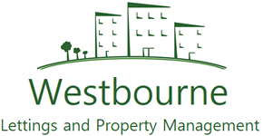 Westbourne Management logo